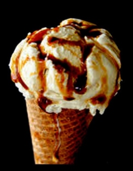 butterscotch-ice-cream-cone-500x500