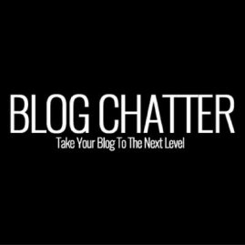 blogchatter
